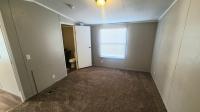 2003 Fleetwood Eagle Mobile Home