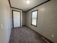 2019 CAVCO 430HH16663A Mobile Home