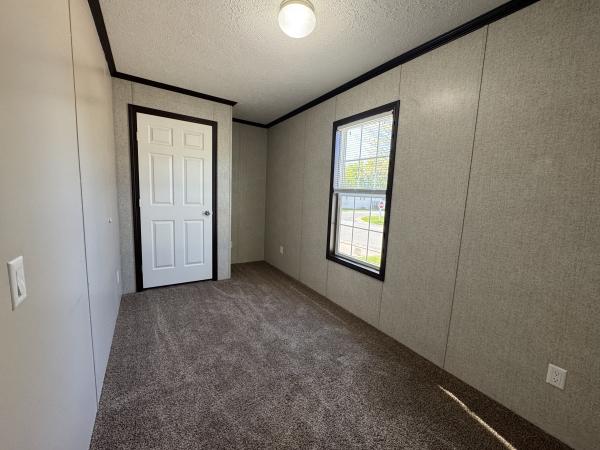 2019 CAVCO 430HH16663A Mobile Home