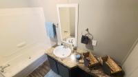 2003 Fleetwood Eagle Mobile Home