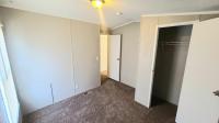 2003 Fleetwood Eagle Mobile Home
