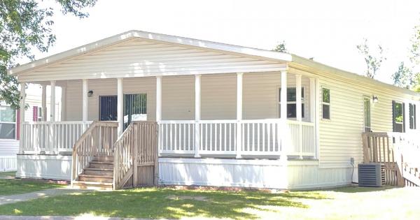 2017 FAIRMONT Mobile Home For Sale