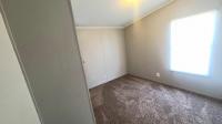 2003 Fleetwood Eagle Mobile Home