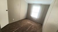 2003 Fleetwood Eagle Mobile Home