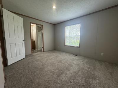 Photo 4 of 9 of home located at 3 Brookside Manor Goshen, IN 46526
