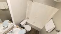 2003 Fleetwood Eagle Mobile Home