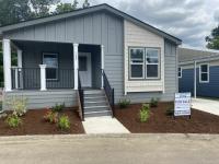 2026 Skyline - McMinnville Eugene Mobile Home