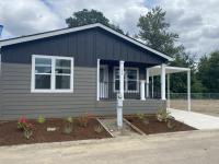 2026 Skyline - McMinnville Rainier Mobile Home