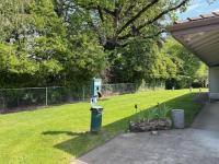 2026 Skyline - McMinnville Rainier Mobile Home