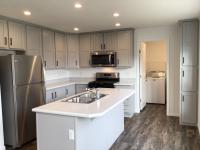 2023 Champion RA2860209 Mobile Home
