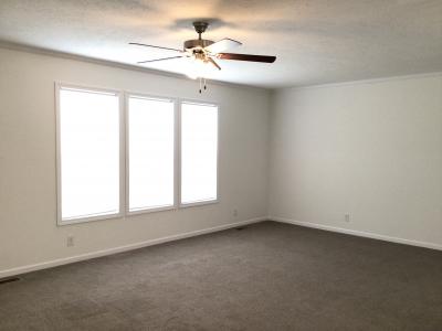Photo 4 of 12 of home located at 221 Brookside Manor Goshen, IN 46526