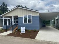 2026 Skyline - McMinnville Canby Mobile Home