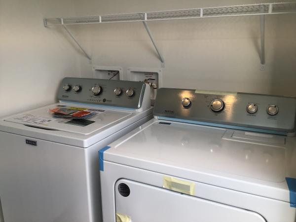 2023 Champion RA2860209 Mobile Home