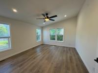 2026 Skyline - McMinnville Canby Mobile Home