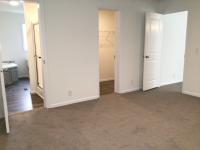 2023 Champion RA2860209 Mobile Home