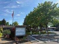2026 Skyline - McMinnville Canby Mobile Home