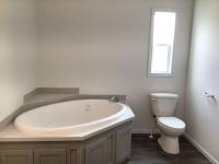 2023 Champion RA2860209 Mobile Home