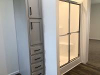 2023 Champion RA2860209 Mobile Home