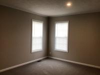 2023 Champion RA2860209 Mobile Home