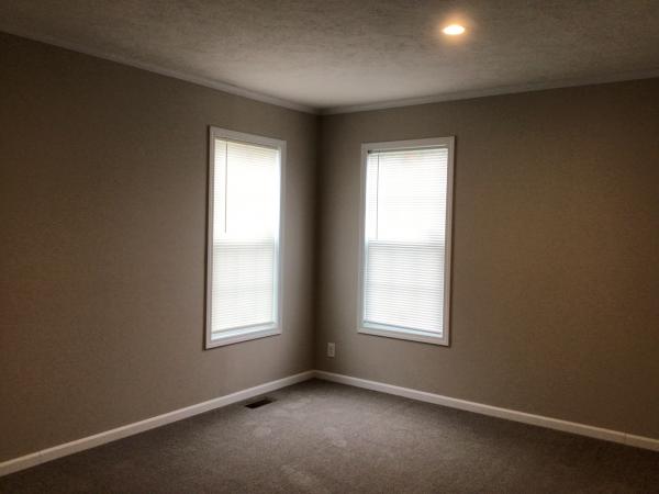 2023 Champion RA2860209 Mobile Home
