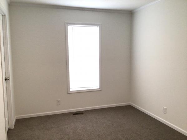 2023 Champion RA2860209 Mobile Home