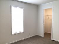 2023 Champion RA2860209 Mobile Home