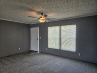 2012 Clayton  Home