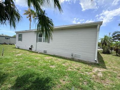 Photo 3 of 5 of home located at 3624 Edam Street Sarasota, FL 34234
