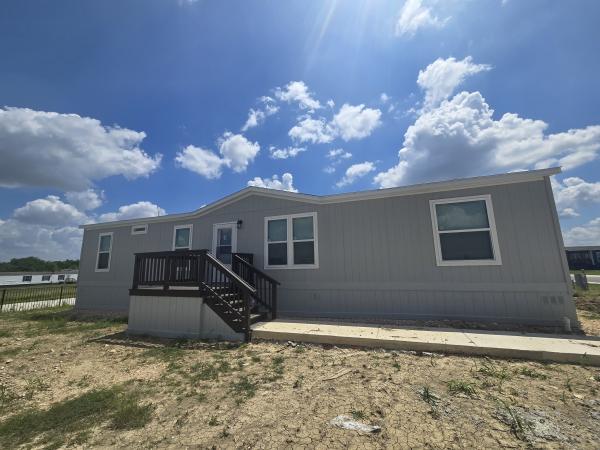 2025 Champion Mobile Home For Sale