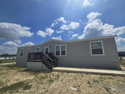 Mobile Home at 420 Broken Arrow Lane Kyle, TX 78640