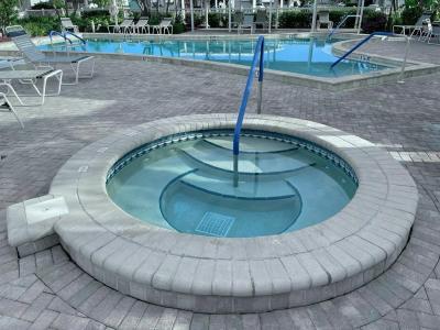 Photo 5 of 5 of home located at 3624 Edam Street Sarasota, FL 34234