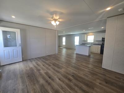 Photo 2 of 10 of home located at 420 Broken Arrow Lane Kyle, TX 78640