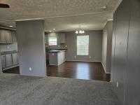 2012 Clayton  Home
