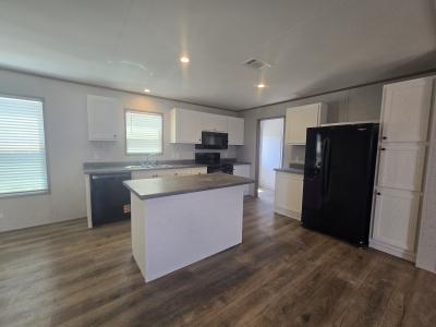 Photo 3 of 10 of home located at 420 Broken Arrow Lane Kyle, TX 78640