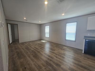 Photo 4 of 10 of home located at 420 Broken Arrow Lane Kyle, TX 78640