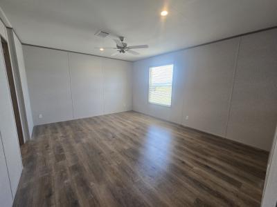 Photo 5 of 10 of home located at 420 Broken Arrow Lane Kyle, TX 78640