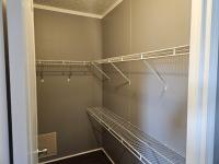 2012 Clayton  Home