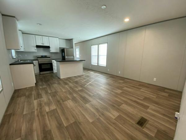 2025 Clayton Mobile Home For Sale