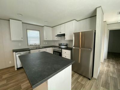 Photo 2 of 12 of home located at 8121 Lillian Hwy Lot 19 Pensacola, FL 32506
