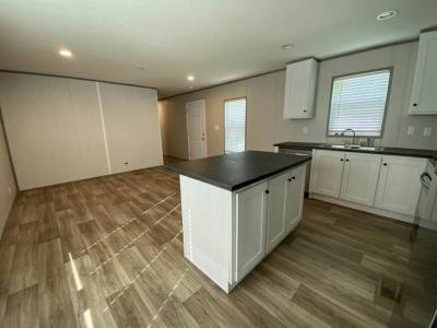 Photo 3 of 12 of home located at 8121 Lillian Hwy Lot 19 Pensacola, FL 32506