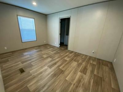 Photo 5 of 12 of home located at 8121 Lillian Hwy Lot 19 Pensacola, FL 32506