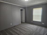 2012 Clayton  Home