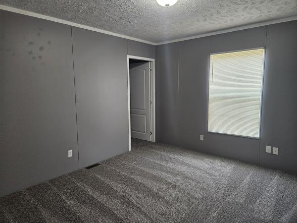 2012 Clayton  Home
