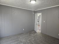 2012 Clayton  Home