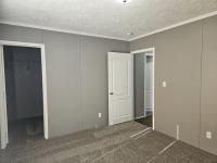 2012 Clayton  Home