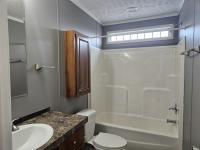 2012 Clayton  Home