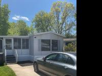 1989 danville NA Mobile Home