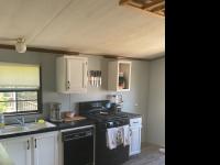 1989 danville NA Mobile Home