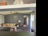 1989 danville NA Mobile Home