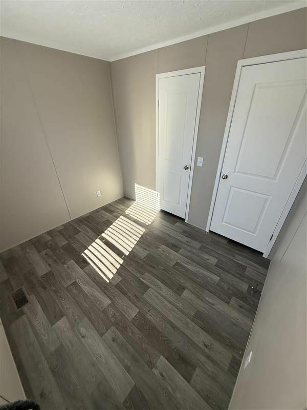 Photo 1 of 2 of home located at 2507 214th Street N #177 Port Byron, IL 61275